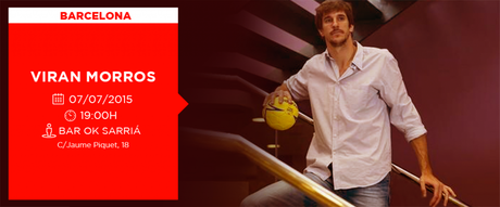 img_1rBWgG8XDCJmxflKOVbjpuvRQTSzqn