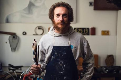 10300432_10204414610148860_6929243046631368385_n