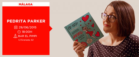 img_e98qjoCO72M6s4BcXyzwgmaVrRGKlt