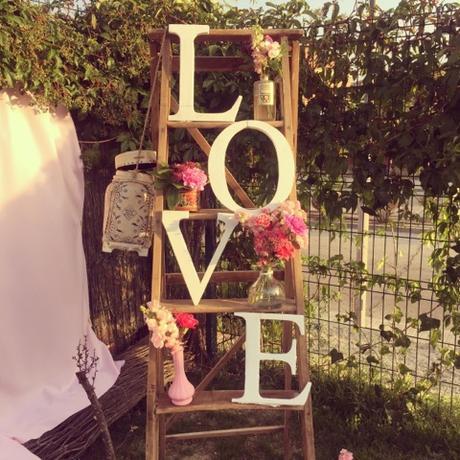 Tinto de verano: cinco bodas y ningún funeral Tinto de verano: cinco bodas y ningún funeral