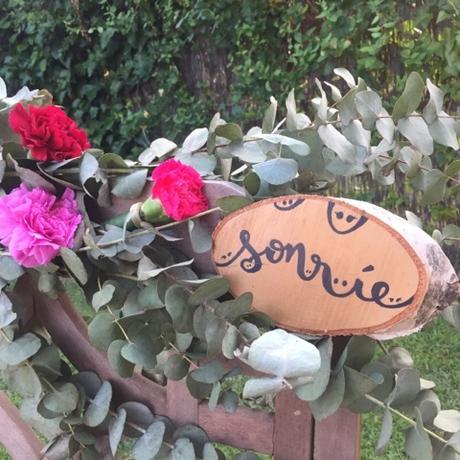 Tinto de verano: cinco bodas y ningún funeral Tinto de verano: cinco bodas y ningún funeral