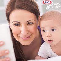 Paletas con frutas hechas en casa