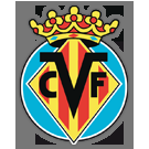 Pez en la hierba. Ángel Gil Cheza