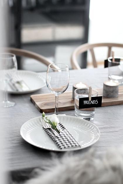 comer-en-la-cocina