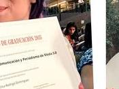 (pos)graduación!