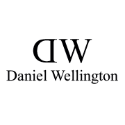 Descuento Daniel Wellington