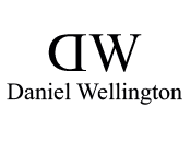 Descuento Daniel Wellington