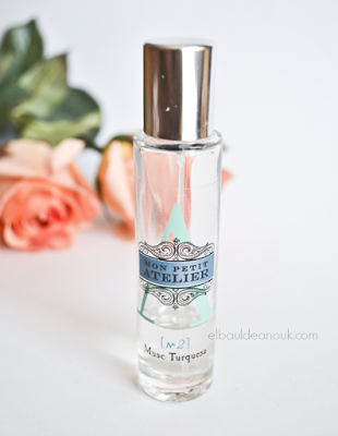 Favoritos del momento | Belleza y Maquillaje