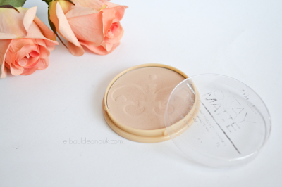 Favoritos del momento | Belleza y Maquillaje