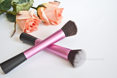 Favoritos del momento | Belleza y Maquillaje