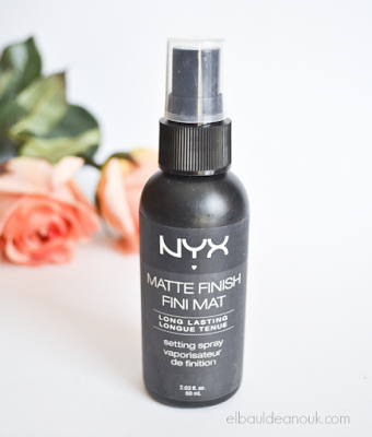 Favoritos del momento | Belleza y Maquillaje