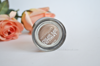 Favoritos del momento | Belleza y Maquillaje