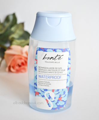 Favoritos del momento | Belleza y Maquillaje