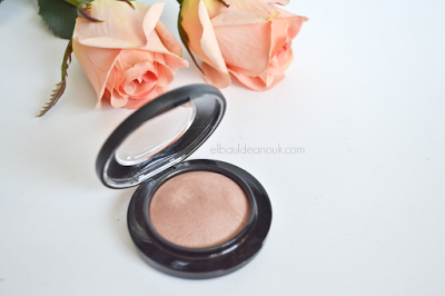 Favoritos del momento | Belleza y Maquillaje