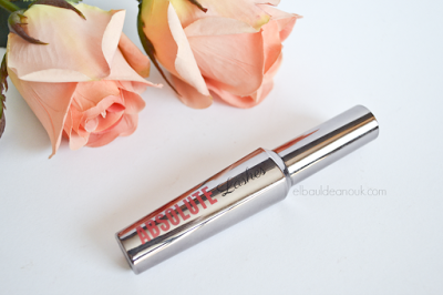 Favoritos del momento | Belleza y Maquillaje