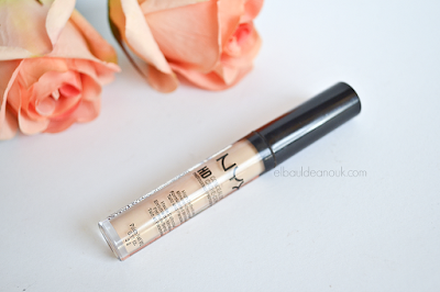 Favoritos del momento | Belleza y Maquillaje