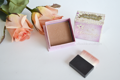 Favoritos del momento | Belleza y Maquillaje