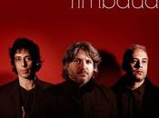 ESTELARES Presenta "Rimbaud"