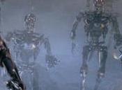 Terminator rebelión máquinas (jonathan mostow, 2003)