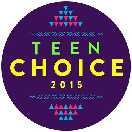 lista de nominados a los Teen Choice Awards 2015 - Categoría Musica