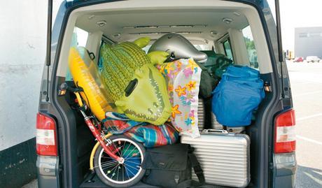 com-no-cargar-el-maletero