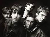 Charlatans estarán Madrid