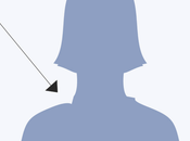 Rediseño iconos Facebook, ahora mujeres primero