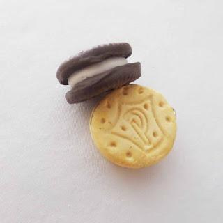 manualidades con niños con pasta de modelar