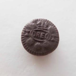 manualidades con niños con pasta de modelar