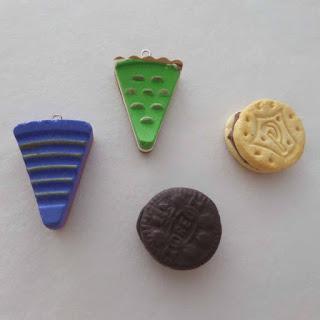 manualidades con niños con pasta de modelar