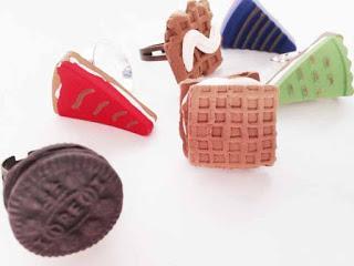 manualidades con niños con pasta de modelar