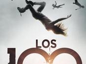 Minireseña: (los Kass Morgan