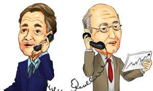 invertir-con-insiders