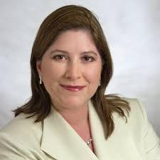 CIOs que lideran como lobos con Tina Nunno