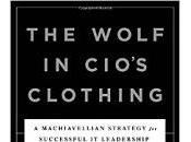 CIOs lideran como lobos Tina Nunno