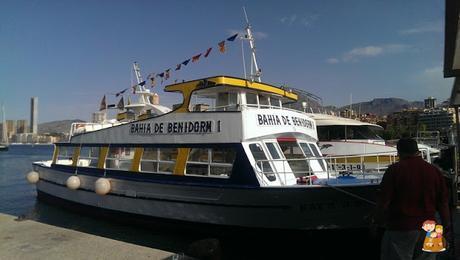 Planes-con-ninos-turismo-familiar-Benidorm