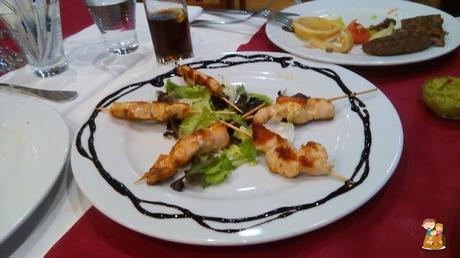 Planes-con-ninos-turismo-familiar-Benidorm