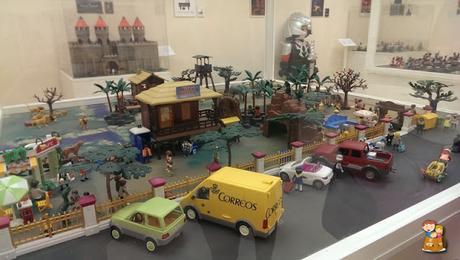 Planes-con-ninos-turismo-familiar-Benidorm