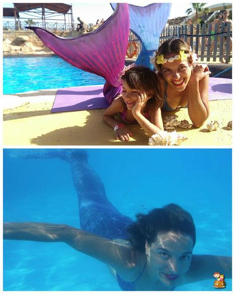 Planes-con-ninos-turismo-familiar-Benidorm