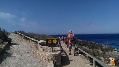 Planes-con-ninos-turismo-familiar-Benidorm