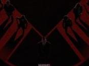 Fecha salida Blu-ray Agents S.H.I.E.L.D. Agent Carter