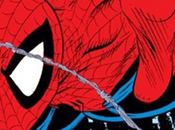 traje para nueva película Spider-Man será asombroso
