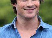 Somerhalder varios medios