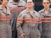 Nueva imagen desde rodaje integrantes femeninas reboot “cazafantasmas”