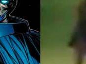 "x-men: apocalipsis": video desde rodaje donde destrucción mismo apocalypse hace acto presencia