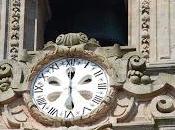 Santiago compostela
