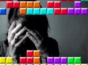 Tetris ayudaría personas trastorno estrés postraumático