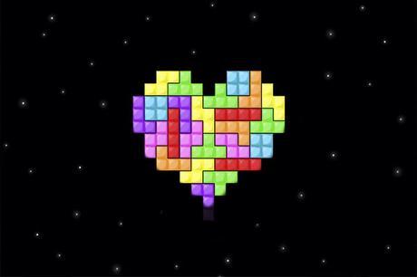 El Tetris ayudaría a personas con trastorno de estrés postraumático
