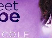 Reseña moco tendido) Sweet Hope, serie Home Tillie Cole….. Insuperable!!