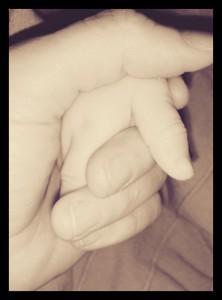 Te quiero. La herencia de mis hijos Te quiero. La herencia de mis hijos